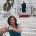 louise dryden (@louisemeruvic) Twitter profile photo louise dryden (@louisemeruvic) Twitter profile photo