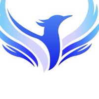 Salfords Primary School (@salfordsschool) 's Twitter Profile