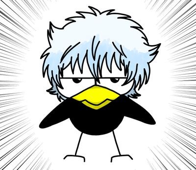 土゜さんのプロフィール画像