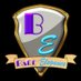 Bare Elegance LAX (@BareEleganceLAX) Twitter profile photo