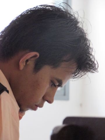 Konsultan Bisnis & Kesehatan
| bbm : D16DC1A6