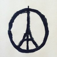 Paris-RUG (@parisrug) 's Twitter Profile