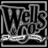 WellsCoTattoo's profile image