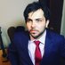 Leonardo de la O (@leodelao) Twitter profile photo Leonardo de la O (@leodelao) Twitter profile photo