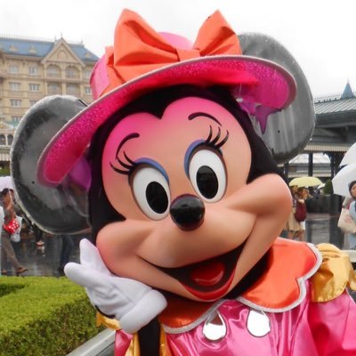 RIO_DCDP's profile picture. 1day/初心者/Canon/無言フォローごめんなさい。あんま浮上しないです。ツイフィール☞https://t.co/E7AlHX7NEv