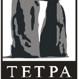 tetrastyle1's profile picture.