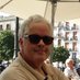 Stephen_Brinklow (@steve_brinklow) Twitter profile photo Stephen_Brinklow (@steve_brinklow) Twitter profile photo