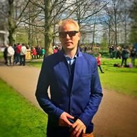 ESihvonen's profile picture.