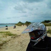 aziz kurniawan (@junqaziz) 's Twitter Profile Photo aziz kurniawan (@junqaziz) 's Twitter Profile Photo