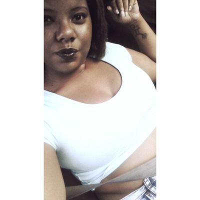 •21 |Employed |KuKu'sWife |FreeMYtwin
ilydavonbrown 12o992-o32214