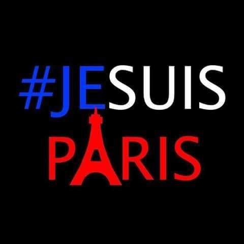 chastanet3's profile picture. 