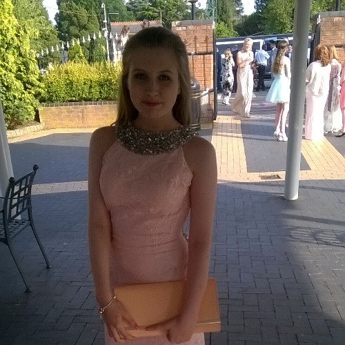 laurbethanyxx's profile picture. jason 29/06/2015❤️