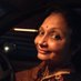 Vidya Murali (@murali_vidya) Twitter profile photo Vidya Murali (@murali_vidya) Twitter profile photo