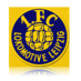 1. FC Lok Leipzig (@fclokleipzig) Twitter profile photo 1. FC Lok Leipzig (@fclokleipzig) Twitter profile photo