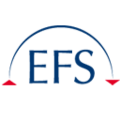 EFS Profile