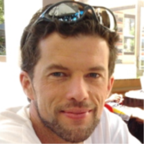 AndyInCardiff's profile picture. 