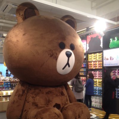 Fishua620's profile picture. 