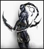 StarMars's profile picture. Hardcore Gamer