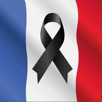 Anne_K_Buyle's profile picture. 