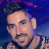 Rafael Scapachini (@scapachineando) 's Twitter Profile