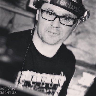 sunnysundero's profile picture. 