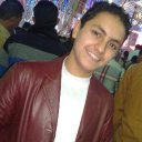 المصرى افندينا (@012basam) Twitter