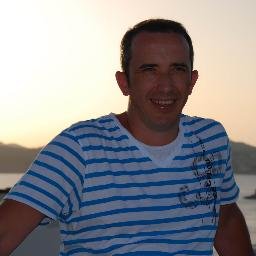 Viktor_Herzog's profile picture. 