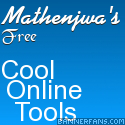 brining here news about online tools #onlinetool