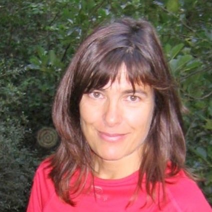 DenjeanClaude's profile picture. Professeur d'histoire médiévale Université de Perpignan-Via Domitia UMR 5136 Framespa                                          Jacov