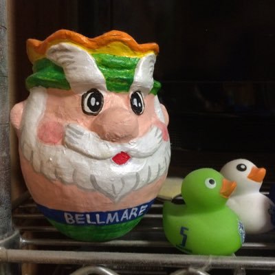 きんちゃん (@ashimare) / Posts / X