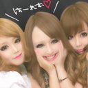 石田 歩 (@ajpkowt3b5fd) Twitter