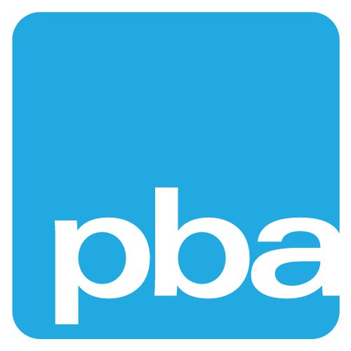 pbaisse's profile picture. 