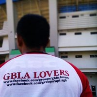 GBLA LOVERS Official (@gbla_lovers) 's Twitter Profile