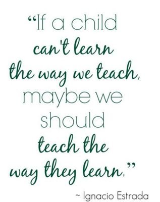 Lead Educator | Babies and Toddlers | Advocate for children | Early Years | Uni Student | Sharer of all things Early Education | Strive to inspire|  #ozearlyed