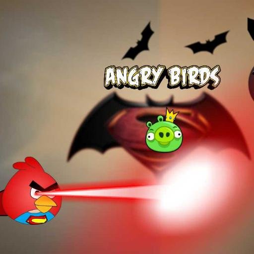 lodhigandharv's profile picture. 