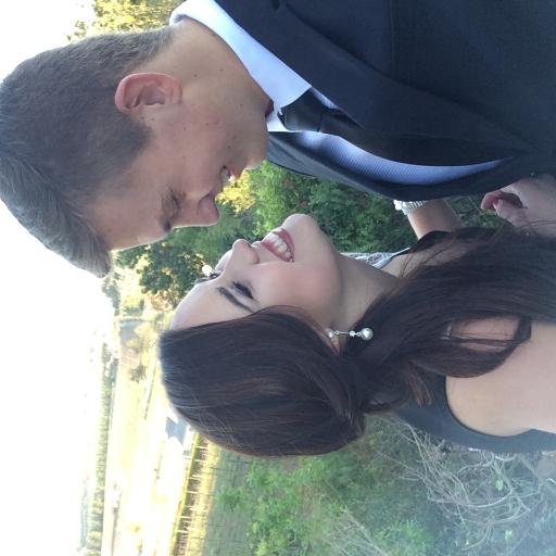 yvonne_177's profile picture. 