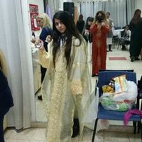 מאי ראובני (@may_r2) 's Twitter Profile
