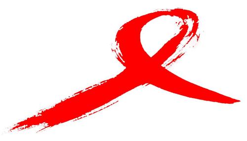 Campaign to assuage the burden of HIV/Aids in sub-Saharan Africa