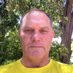 Niel Maritz (@nielmaritz1) Twitter profile photo Niel Maritz (@nielmaritz1) Twitter profile photo