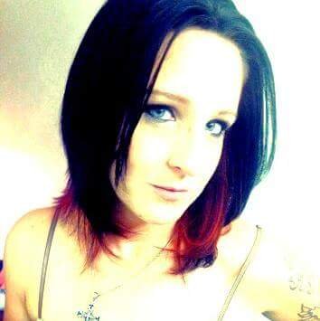 Cherah85's profile picture. Take no shit. Give no fucks. It's how I have lived for the last six years or so. So far it's working for me. Also, I'm a bitch. Expect nothing less of me.