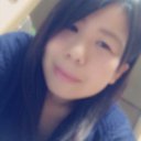 ゆかごん (@5751_yxx) Twitter