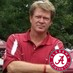Hartselle City Schools Director of Technology, AL Certified CTO, Huge Alabama Fan! RTR!