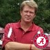 Hartselle City Schools Technology Coordinator, AL Certified CTO, Huge Alabama Fan! RTR!