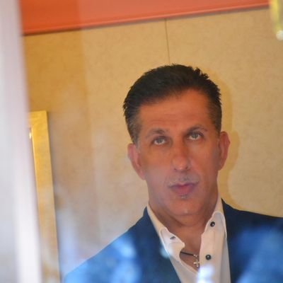 Per cambiare un paese devi prima aver mutato la mentalità della loro popolazione
