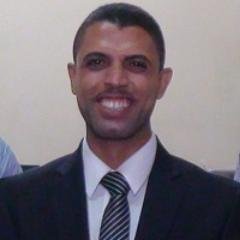 shabanabdelgaid's profile picture. 