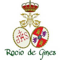 Hdad Rocio de Gines(@ROCIODEGINES) 's Twitter Profile Photo