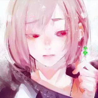 Eto♡*⇝東京喰種:reさんのプロフィール画像