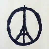 confidentiels (@confidentiels) 's Twitter Profile