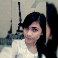 mytha luthfia (@mithaluthfia) 's Twitter Profile
