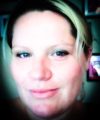 I am a redeemed Christian woman, friendly and loving, I openly share how God's love and grace gave me an awesome LIFE of recovery and HOPE!!!!